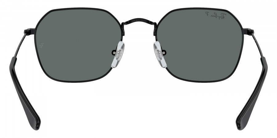 Ray-Ban™ - RJ9594S
