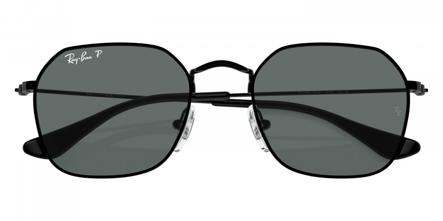 Ray-Ban™ - RJ9594S