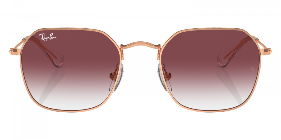 Ray-Ban™ - RJ9594S