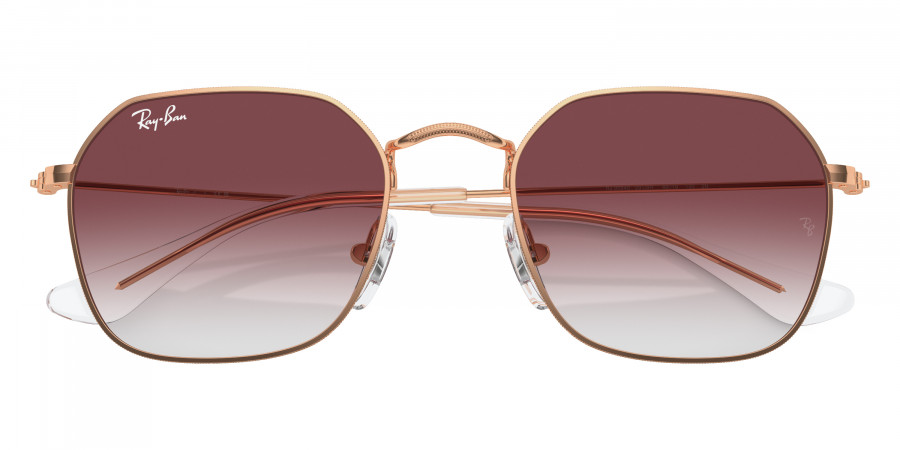 Ray-Ban™ - RJ9594S