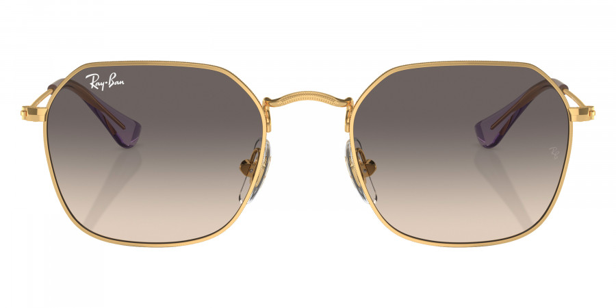 Ray-Ban™ - RJ9594S