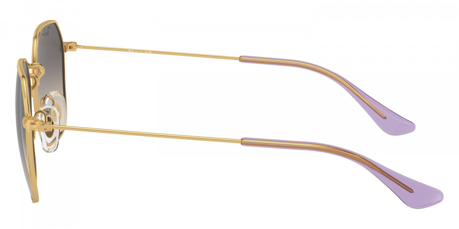 Ray-Ban™ - RJ9594S