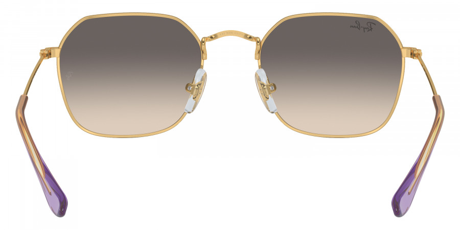 Ray-Ban™ - RJ9594S