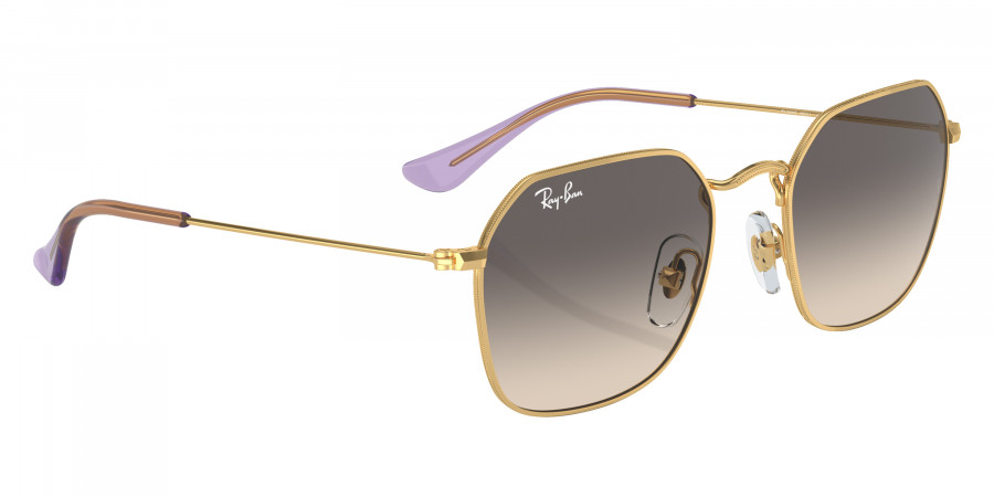 Ray-Ban™ - RJ9594S