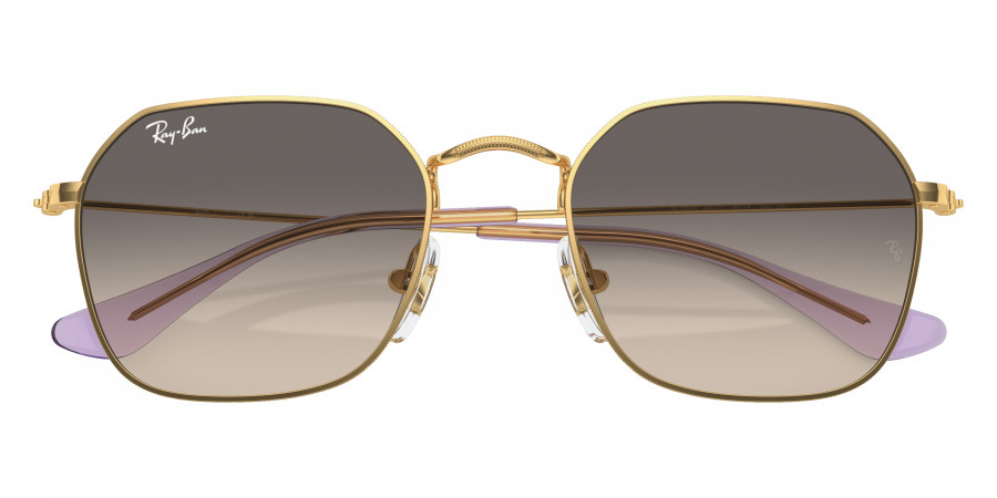 Ray-Ban™ - RJ9594S