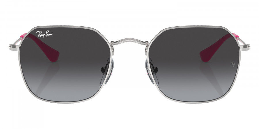 Ray-Ban™ - RJ9594S