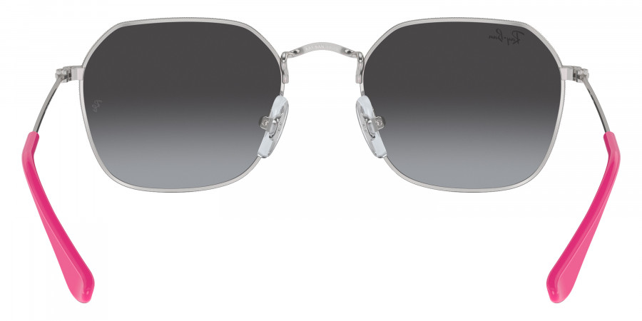 Ray-Ban™ - RJ9594S