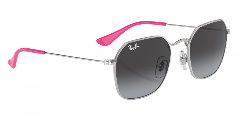 Ray-Ban™ - RJ9594S
