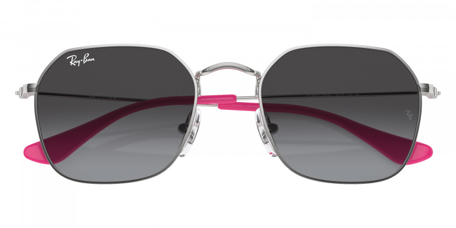 Ray-Ban™ - RJ9594S