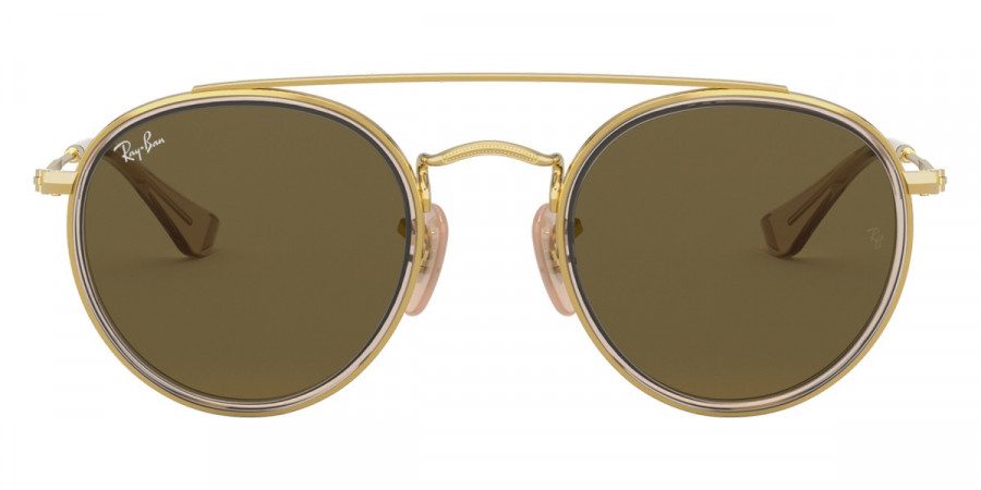 Ray-Ban™ - RJ9647S