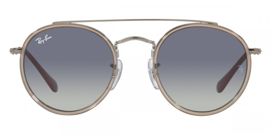 Ray-Ban™ - RJ9647S