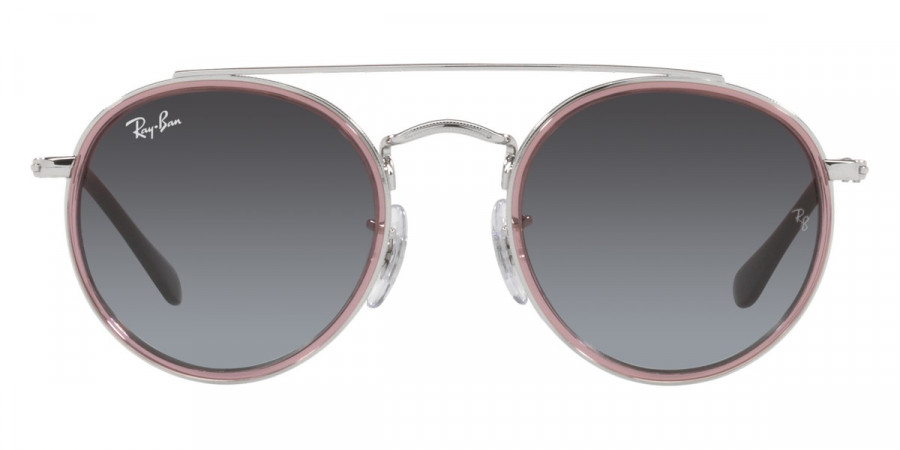 Ray-Ban™ - RJ9647S