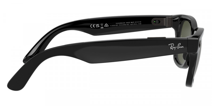 Ray-Ban™ - Wayfarer RW4002