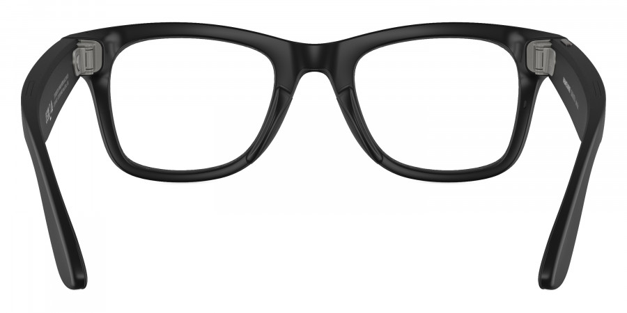 Ray-Ban™ - Meta Wayfarer RW4006