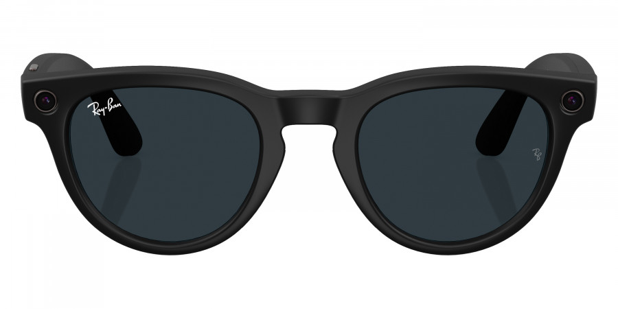Ray-Ban™ - Meta Headliner RW4009