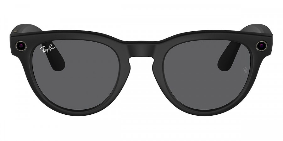 Ray-Ban™ - Meta Headliner RW4009