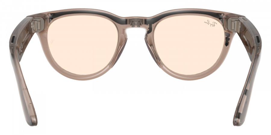 Ray-Ban™ - Meta Headliner RW4009