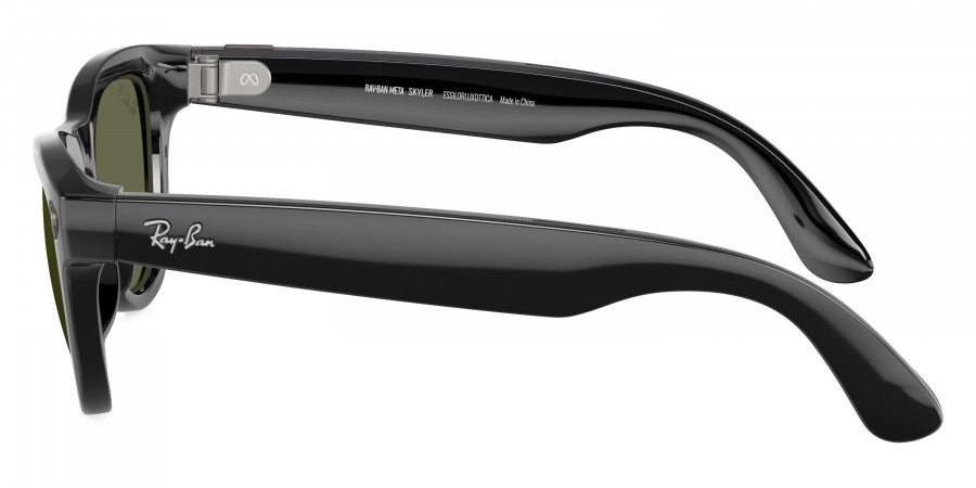 Ray-Ban™ - Meta Skyler RW4010