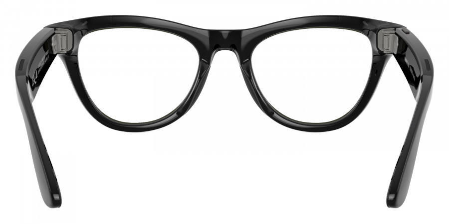 Ray-Ban™ - Meta Skyler RW4010