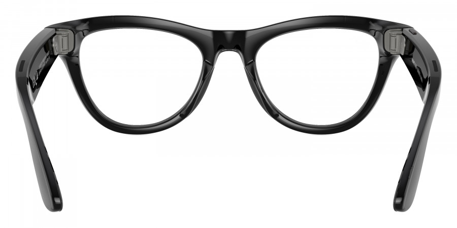 Ray-Ban™ - Meta Skyler RW4010