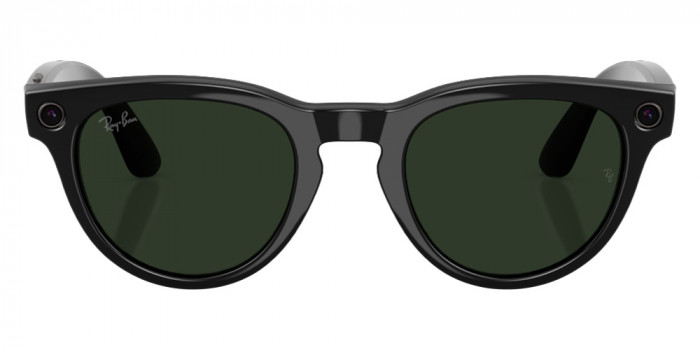 Ray-Ban™ - META Headliner Gen 2 RW4013