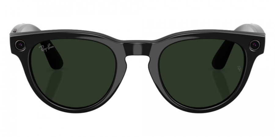 Ray-Ban™ - META Headliner Gen 2 RW4013