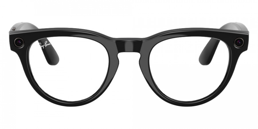 Ray-Ban™ - META Headliner Gen 2 RW4013