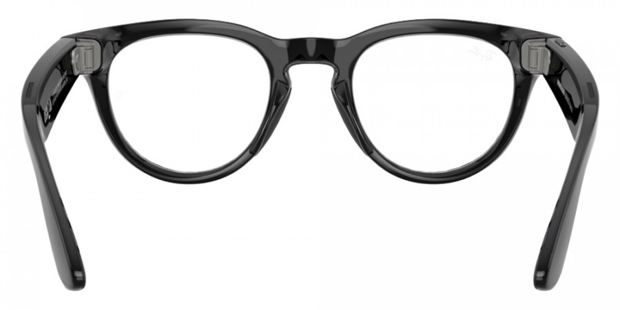 Ray-Ban™ - META Headliner Gen 2 RW4013