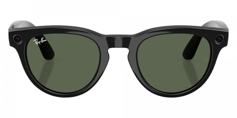 Ray-Ban™ - META Headliner Gen 2 RW4013