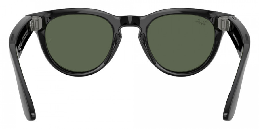 Ray-Ban™ - META Headliner Gen 2 RW4013