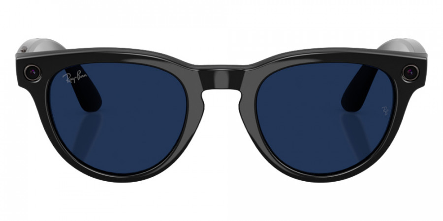 Ray-Ban™ - META Headliner Gen 2 RW4013