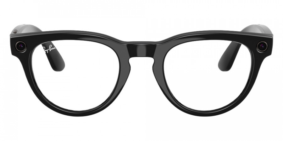 Ray-Ban™ - META Headliner Gen 2 RW4013