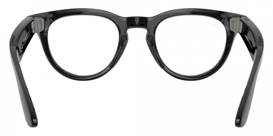 Ray-Ban™ - META Headliner Gen 2 RW4013