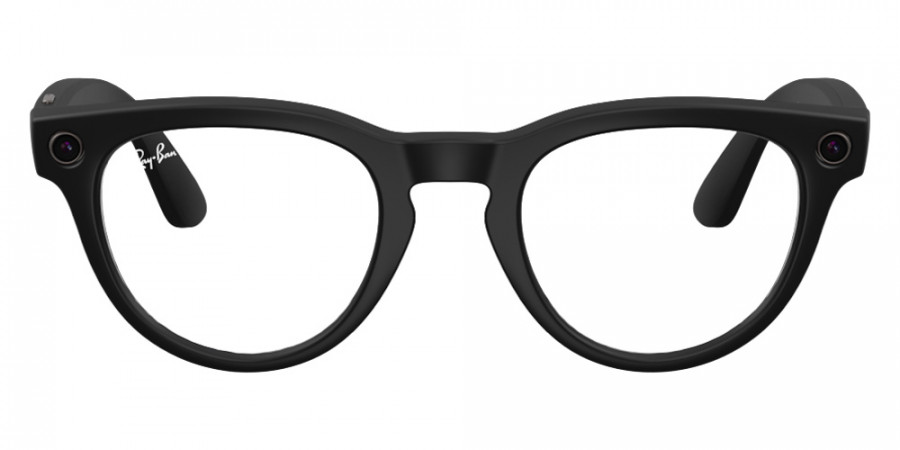 Ray-Ban™ - META Headliner Gen 2 RW4013