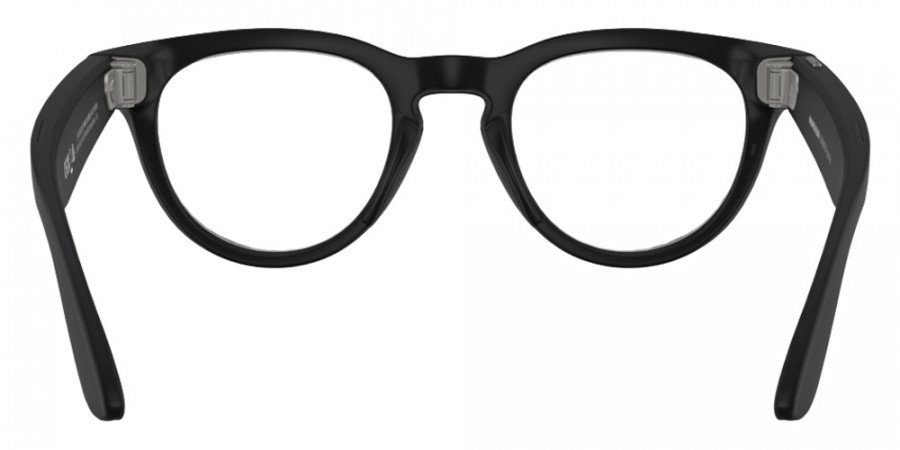 Ray-Ban™ - META Headliner Gen 2 RW4013