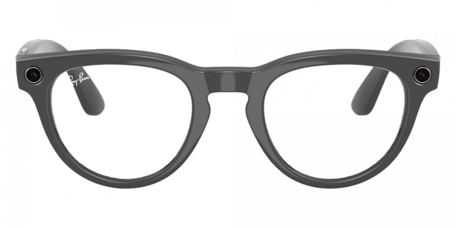 Ray-Ban™ - META Headliner Gen 2 RW4013