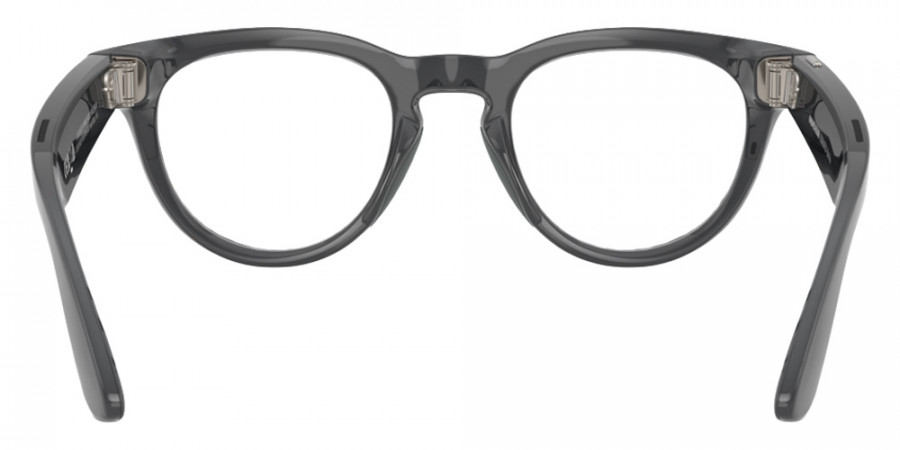 Ray-Ban™ - META Headliner Gen 2 RW4013