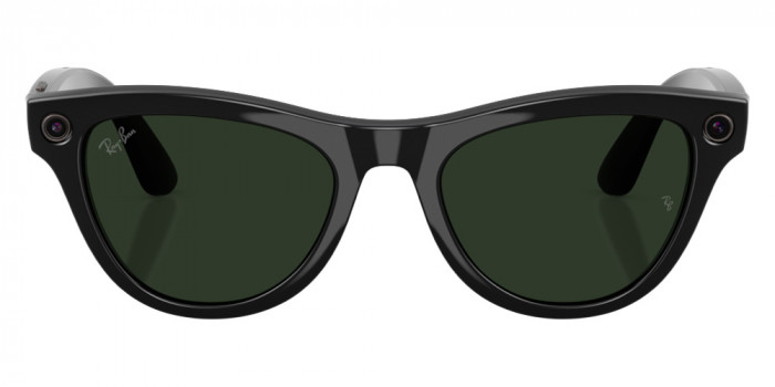 Ray-Ban™ - META Skyler Gen 2 RW4014