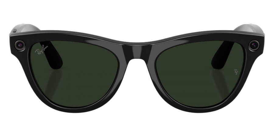 Ray-Ban™ - META Skyler Gen 2 RW4014