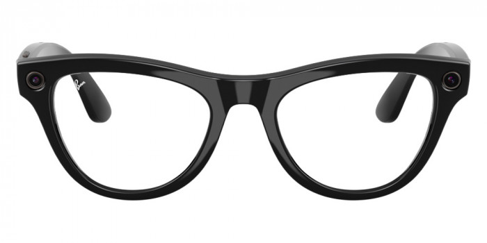 Ray-Ban™ - META Skyler Gen 2 RW4014