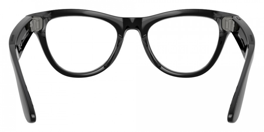 Ray-Ban™ - META Skyler Gen 2 RW4014