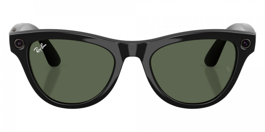 Ray-Ban™ - META Skyler Gen 2 RW4014