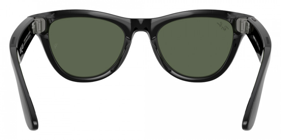Ray-Ban™ - META Skyler Gen 2 RW4014