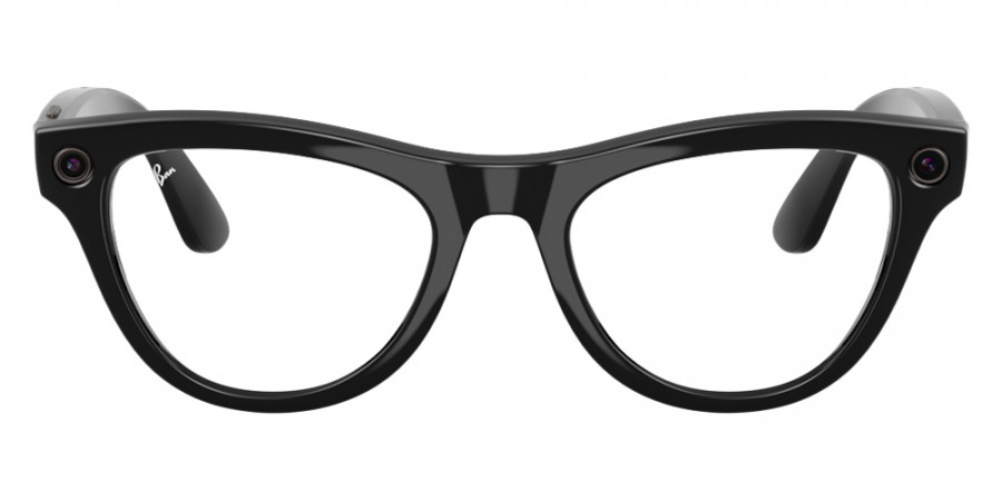 Ray-Ban™ - META Skyler Gen 2 RW4014