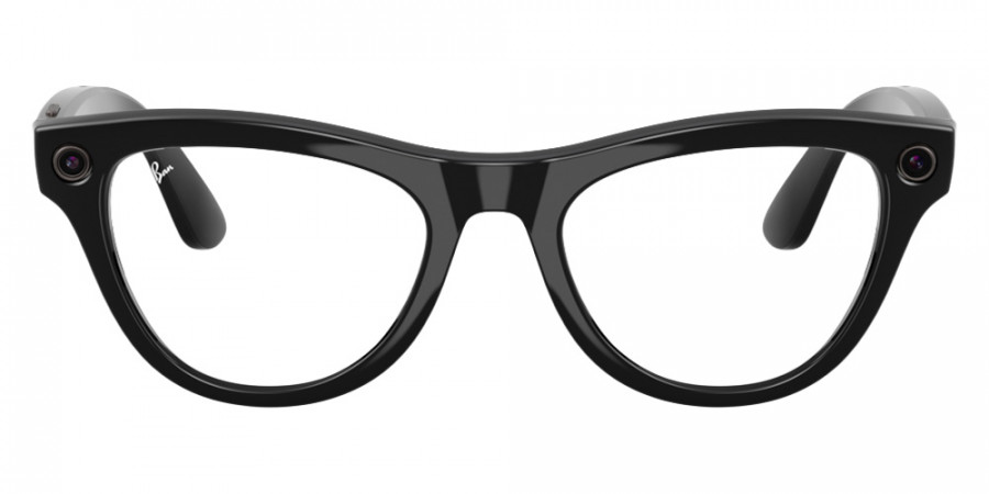 Ray-Ban™ - META Skyler Gen 2 RW4014