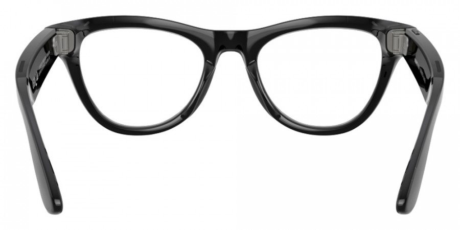 Ray-Ban™ - META Skyler Gen 2 RW4014