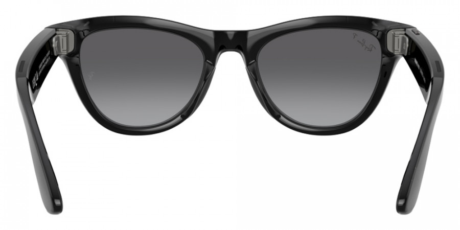 Ray-Ban™ - META Skyler Gen 2 RW4014
