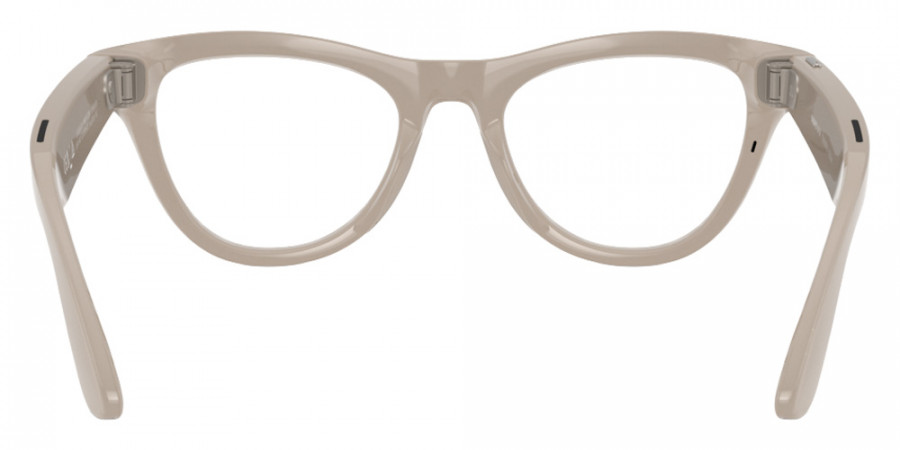 Ray-Ban™ - META Skyler Gen 2 RW4014