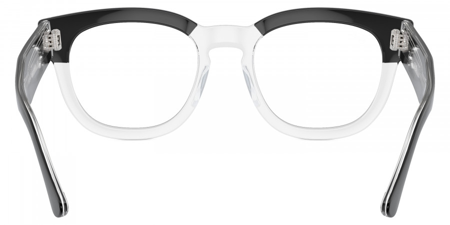Ray-Ban™ - Mega Hawkeye RX0298V