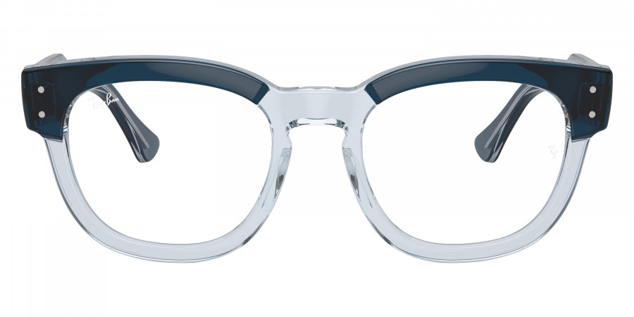 Ray-Ban™ - Mega Hawkeye RX0298V